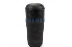 China 1R4R465260 FIRESTONE CF GOMMA 1SC250-28 Bus Air Spring For MAN 81436010099 supplier