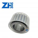High-quality hot-selling  BDZ45-3  wheel hub bearings with unparalleled driving experience