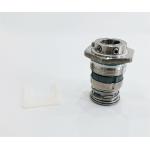 Mechanical Seal Grundfos CNP Cartridge Seal Pump Shaft Seal For Glf Cdl/Cdlf Cnp Pump for sale