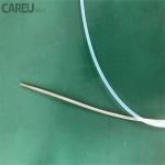 New Biopsy tube 2.00MM  for Olympus Pentax Fujinon Endoscope for sale