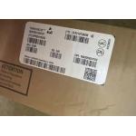 Integrated Circuit Chip IKW25N120CS7 1200V 55A Single IGBT Transistors TO-247-3 for sale