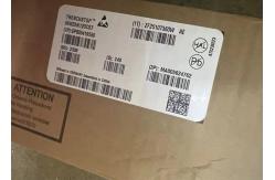 China Integrated Circuit Chip IKW25N120CS7 1200V 55A Single IGBT Transistors TO-247-3 supplier