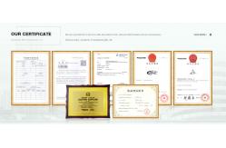 China Silicone Resin Mold manufacturer