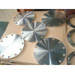 UNS N06002 flange  for sale