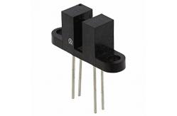 China OPB853A2 supplier