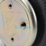 Firestone W01-358-6951 Industrial Air Spring For Smooth And Stable Operation