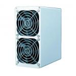 Goldshell Lbc Miner 87 Gh/S 80w 175 Gh/S 162w Hashrate Lbry Coin Asic Mining for sale