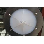 Laboratory Constant Temperature Humidity Climate Test Chamber With Operation Window