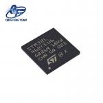 ST STM32L462CEU6 100% original ic electronic components STM32L462CEU6 integrate arm processor arm microcontrollers for sale