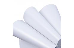 China Digital Press Luster Photo Paper for HP Printing supplier