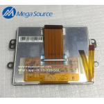 SHARP 3.5inch LS035B7UA04 LCD Panel for sale