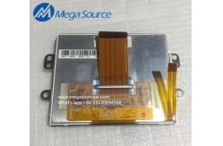China SHARP 3.5inch LS035B7UA04 LCD Panel supplier