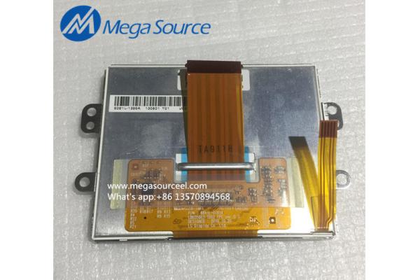 SHARP 3.5inch LS035B7UA04 LCD Panel