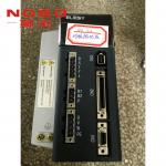 CE Mattress Tape Edge Machine Parts Servo Motor Frequency Changer for sale