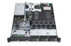 China R430 1U server e5-2603v3 / 2 16g 2T supplier