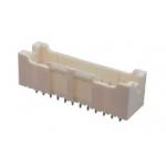 High-temperature Circuit Protection IC in SOT-23-3 package for demanding environments for sale
