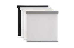 China 5% Openness Roller Blind Fabric Sunscreen Fabric For Customized Window supplier