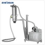 VACUUM CONVEYOR for sale