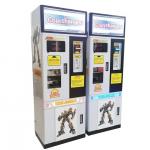 ATM Token Exchange Machine Coin Changer For Vending Machine for sale