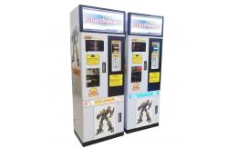 China ATM Token Exchange Machine Coin Changer For Vending Machine supplier