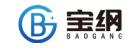Bao gang (Shangdong) Iron and Steel Co.,Ltd