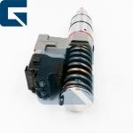 R-5235575 Fuel injector Diesel Injector Nozzle for Engine Parts