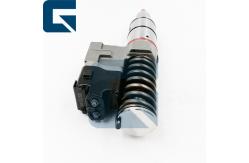China R-5235575 Fuel injector Diesel Injector Nozzle for Engine Parts supplier