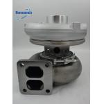 Turbo 3LM-373 for Caterpillar engine 3306 E3308 turbocharger 7N7748 219-1909 106-7407 new factory direct sales for sale