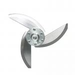 Small Fruit Vegetable Processing Machine Multifunctional Green Onion Cutter