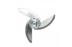 China Small Fruit Vegetable Processing Machine Multifunctional Green Onion Cutter supplier