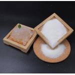 Environmentally Friendly Sap Super Absorbent Polymer 9003-04-7 Sap Sodium Polyacrylate