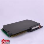 1771-OZL 1771OZL AB AB Digital Output Module for sale