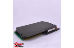 China 1771-OZL 1771OZL AB AB Digital Output Module supplier