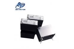 China Control component Relays G6J-2P-F-DC12V-Om-ron-Signal Copper contacts supplier