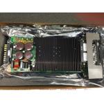 Durable ABB  Redundant Power Supply Module Control Board  IEPAS02 Infi 90 for sale