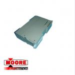 RY5016D0000(RY5016D0000-T)  AZBIL  One Year Warranty PLC Module
