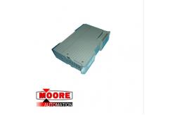 China RY5016D0000(RY5016D0000-T)  AZBIL  One Year Warranty PLC Module supplier