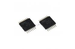 China AS5115-HSST supplier