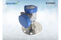 China KLD805 Radar Level Measuring Instruments For High Temperature High Pressure Environment supplier