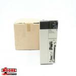 CS1G-CPU43H  CS1GCPU43H  OMRON  Programmable Controller for sale