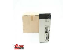 China CS1G-CPU43H  CS1GCPU43H  OMRON  Programmable Controller supplier
