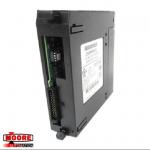 IC693DNM200  GE   DEVICENET MODULE