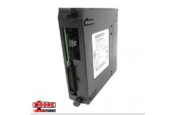 China IC693DNM200  GE   DEVICENET MODULE supplier