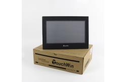 China TG765-MT Touch Screen Panel TouchWin Human Machine Interface HMI TG465-MT supplier
