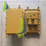 160-1756 D250E Engine Controller ECU ECM Computer Board 1601756 for sale