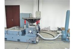 China ASTM D999-01 Standard Battery Vibration Test Systems : Sine, Random, Shock Test supplier