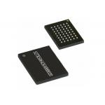 Memory IC Chip S27KS0642GABHB020 24-FBGA Pseudo SRAM Memory IC 200MHz for sale