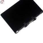 LCD Macbook Pro Display Assembly A2141 Model 16inch With Built In Camera for sale