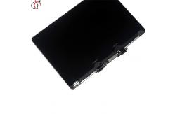 China Rose Gold Macbook Display Assembly A2338 13.3 Inch 500cd/M Brightness supplier
