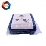 Heidelberg Machine Offset Printing Material 1250mm Quarto Version Super Blue Net